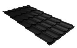 GrandLineM09-9005st3d