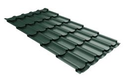 GrandLineM52-113d