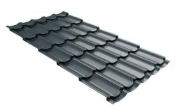 GrandLineM01-7016