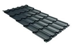 GrandLineM09st-7024