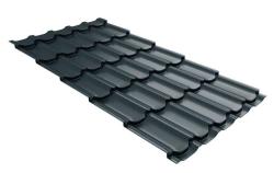 GrandLineM53-7024