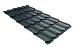 GrandLineM01-70243d