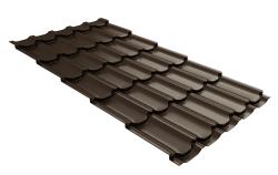 GrandLineM01-80173d