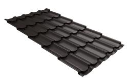 GrandLineM04-323d