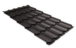 GrandLineM51-80193d