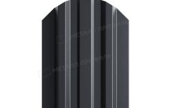 MP_Sht_044