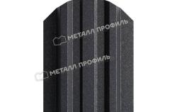 MP_Sht_048