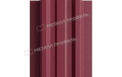 MP_Sht_128