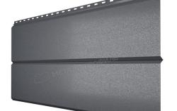 41370