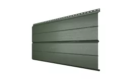 Сайдинг МЕТАЛЛ ПРОФИЛЬ Lбрус-XL-14х335 (VikingMP-01-6007-0.45). Артикул: 41459