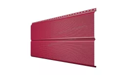 Сайдинг МЕТАЛЛ ПРОФИЛЬ Lбрус-XL-В-14х335 (PURMAN-20-3005-0.5). Цена: 1105 руб. Артикул: 41632