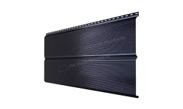 Сайдинг МЕТАЛЛ ПРОФИЛЬ Lбрус-XL-В-14х335 (PURMAN-20-Citrine-0.5). Цена: 1105 руб. Артикул: 41633