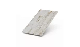 Лист плоский (ECOSTEEL_MA-01-Беленый Дуб-0.5). Цена: 1183 руб. Артикул: 44879