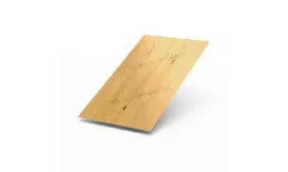 Лист плоский (ECOSTEEL_T-01-Сосна-0.5). Цена: 1202 руб. Артикул: 44882