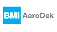 AeroDek купить ekb по Акции
