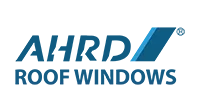 AHRD купить ekb по Акции