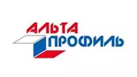 Альта-Профиль купить ekb по Акции