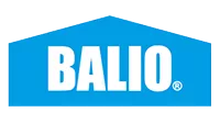 Balio купить ekb по Акции