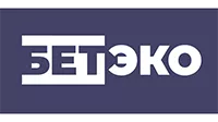 БЕТЭКО купить ekb по Акции