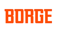 Borge купить ekb по Акции