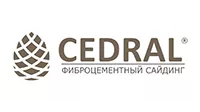 Cedral купить ekb по Акции