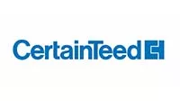 Certainteed купить ekb по Акции