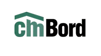 CM Bord купить ekb по Акции