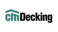 CM Decking купить ekb по Акции