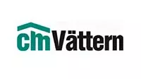CM Vattern купить ekb по Акции