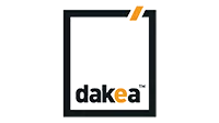 Dakea купить ekb по Акции