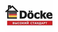 Döcke купить ekb по Акции