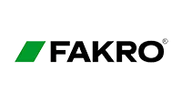 FAKRO купить ekb по Акции