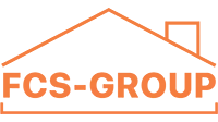 FCS-Group купить ekb по Акции