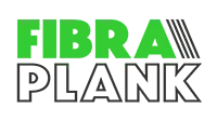 Fibraplank купить ekb по Акции