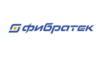 Фибратек купить ekb по Акции