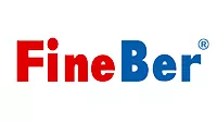 FineBer купить ekb по Акции
