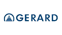 Gerard купить ekb по Акции