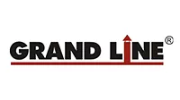 Grand Line купить ekb по Акции