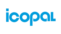 ICOPAL купить ekb по Акции