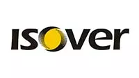 Isover купить ekb по Акции