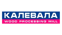 КАЛЕВАЛА купить ekb по Акции
