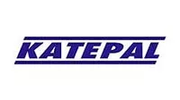 Katepal купить ekb по Акции