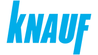 Knauf купить ekb по Акции