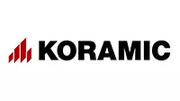 Koramic купить ekb по Акции