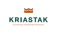Kriastak купить ekb по Акции
