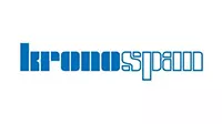Kronospan купить ekb по Акции