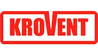 Krovent купить ekb по Акции