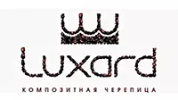 Luxard купить ekb по Акции