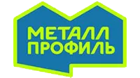 Металл Профиль купить ekb по Акции