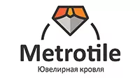 Metrotile купить ekb по Акции